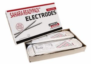 Afbeelding - 509892-1-jpg